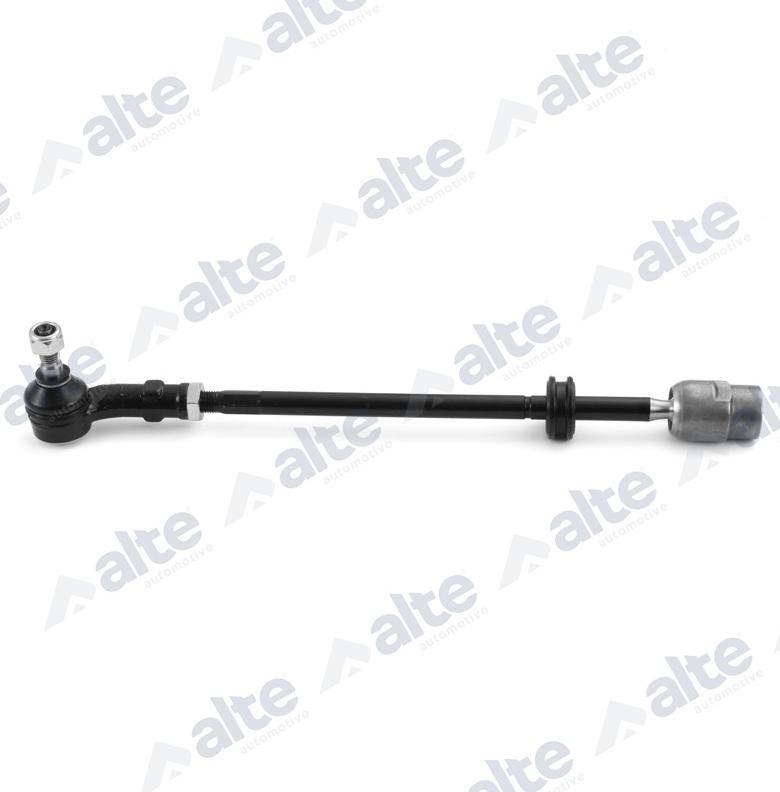 ALTE AUTOMOTIVE 78938AL - Barre de connexion cwaw.fr