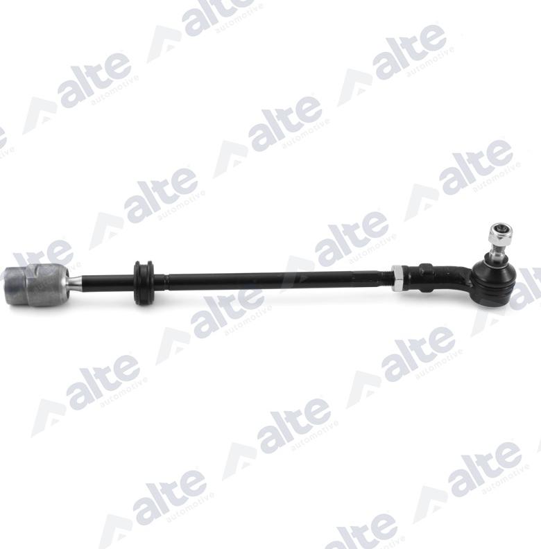 ALTE AUTOMOTIVE 78937AL - Barre de connexion cwaw.fr