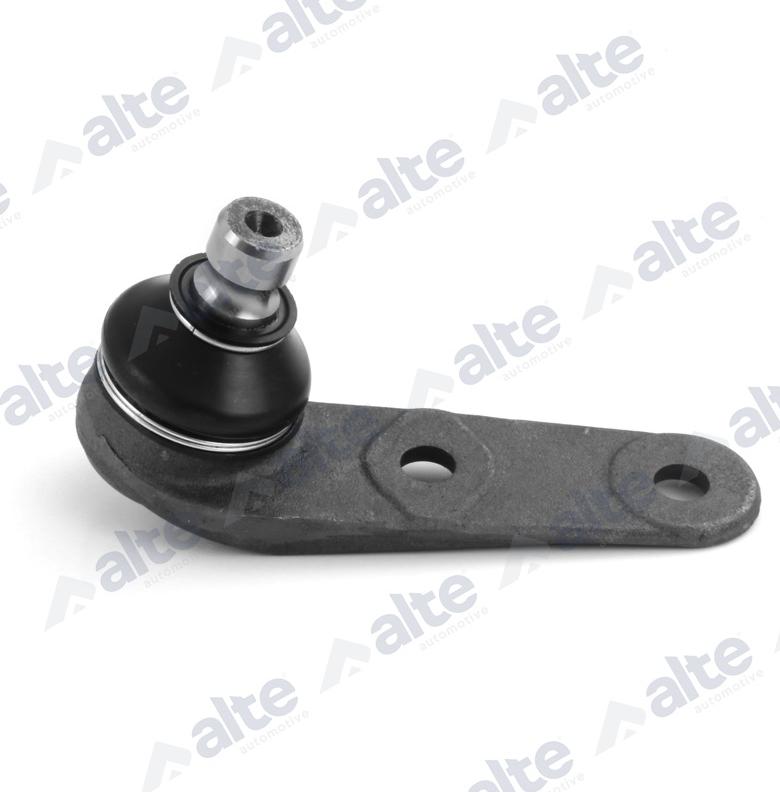 ALTE AUTOMOTIVE 78978AL - Rotule de suspension cwaw.fr