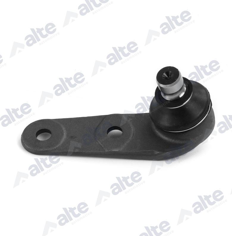 ALTE AUTOMOTIVE 78977AL - Rotule de suspension cwaw.fr