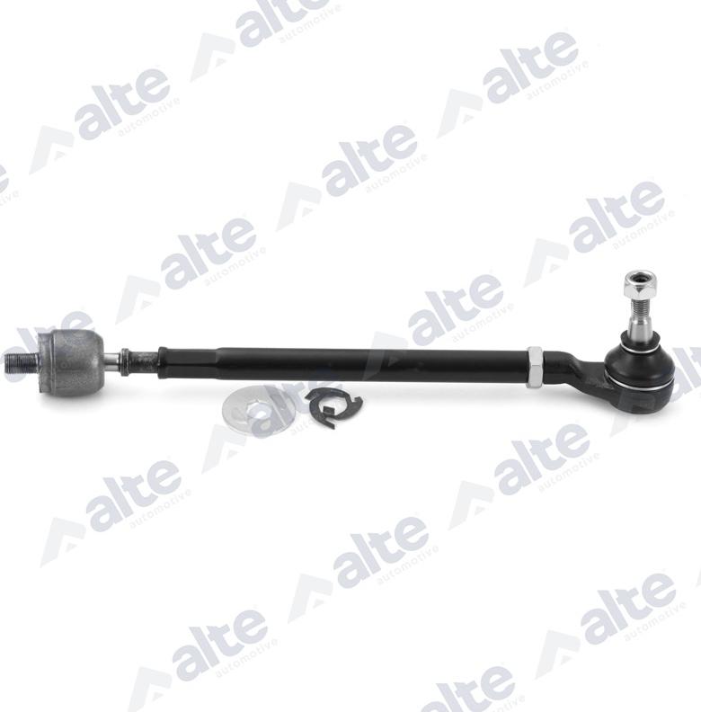 ALTE AUTOMOTIVE 78443AL - Barre de connexion cwaw.fr