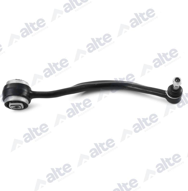 ALTE AUTOMOTIVE 78461AL - Bras de liaison, suspension de roue cwaw.fr