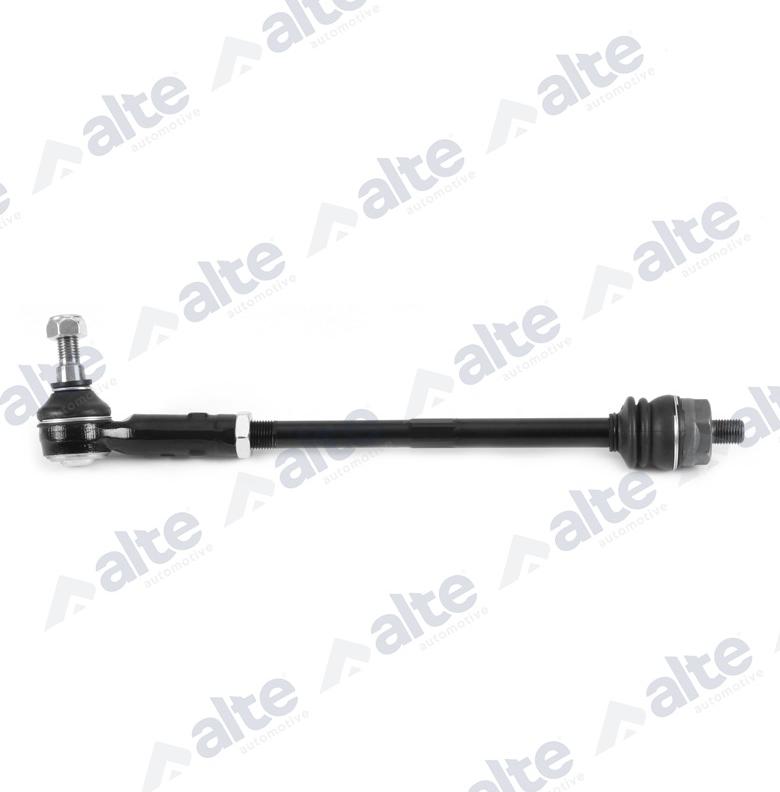 ALTE AUTOMOTIVE 78411AL - Barre de connexion cwaw.fr