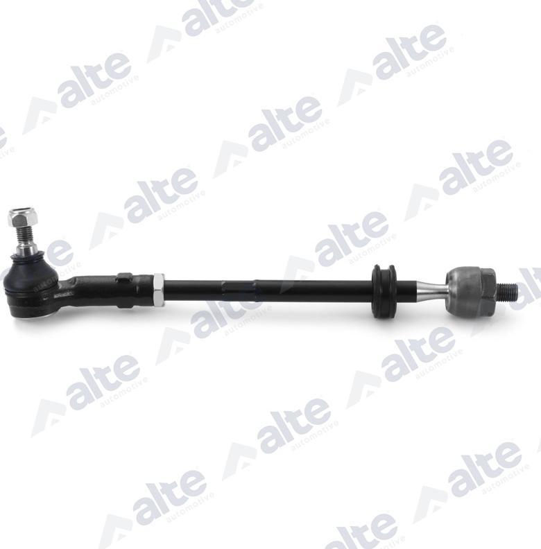 ALTE AUTOMOTIVE 78413AL - Barre de connexion cwaw.fr