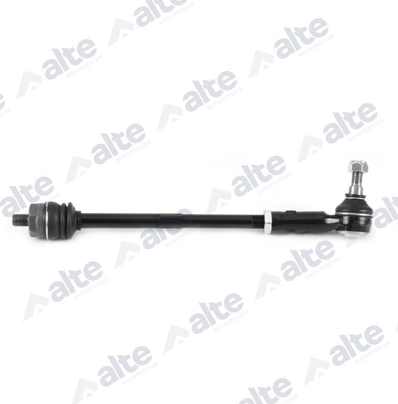 ALTE AUTOMOTIVE 78412AL - Barre de connexion cwaw.fr