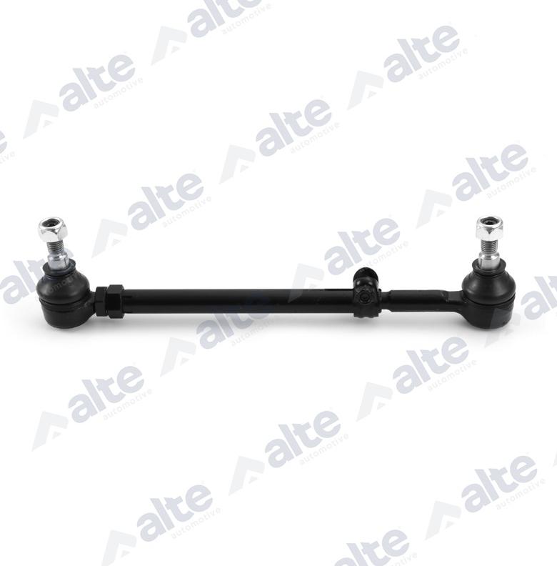 ALTE AUTOMOTIVE 78417AL - Barre de connexion cwaw.fr