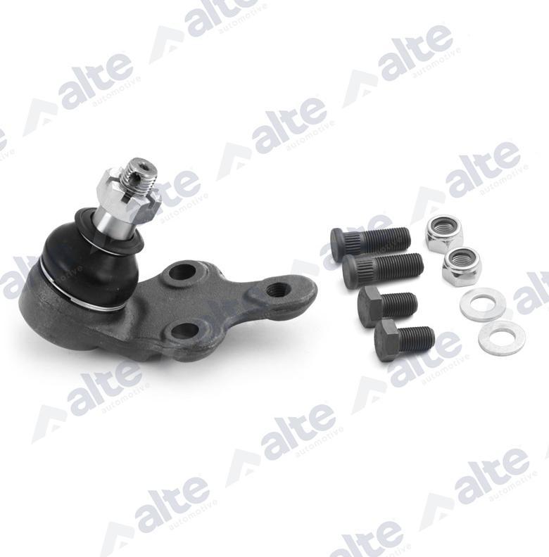 ALTE AUTOMOTIVE 78429AL - Rotule de suspension cwaw.fr