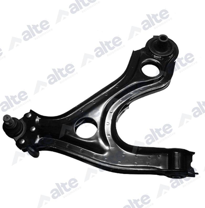 ALTE AUTOMOTIVE 78597AL - Bras de liaison, suspension de roue cwaw.fr