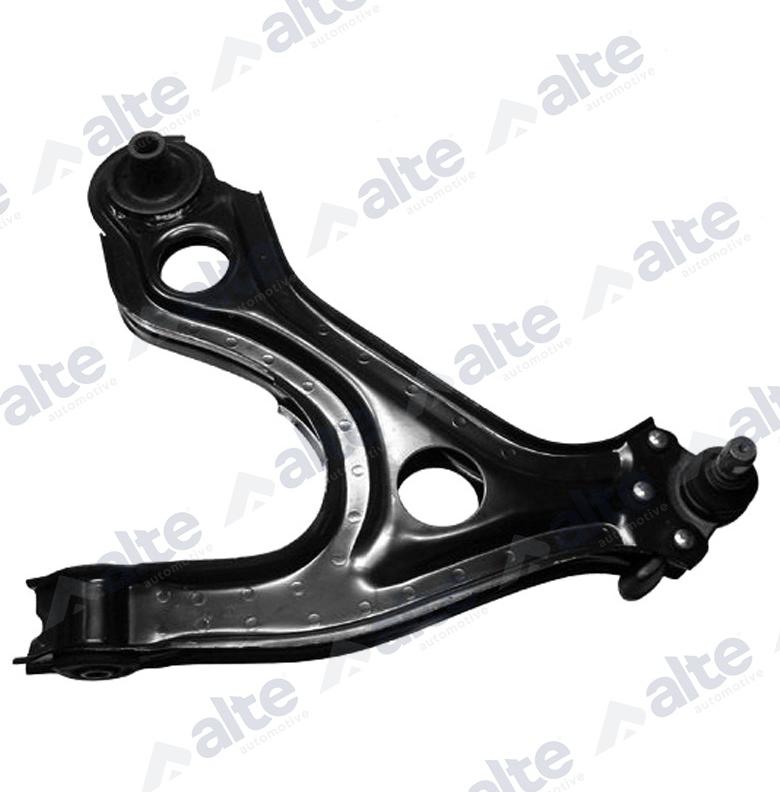 ALTE AUTOMOTIVE 78548AL - Bras de liaison, suspension de roue cwaw.fr