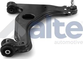 ALTE AUTOMOTIVE 78547AL - Bras de liaison, suspension de roue cwaw.fr