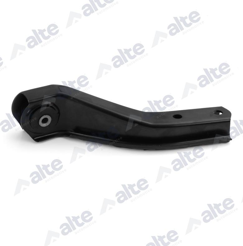 ALTE AUTOMOTIVE 78559AL - Bras de liaison, suspension de roue cwaw.fr