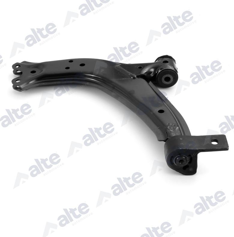 ALTE AUTOMOTIVE 78556AL - Bras de liaison, suspension de roue cwaw.fr