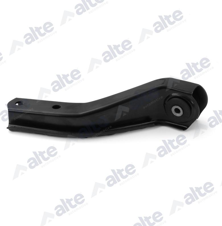 ALTE AUTOMOTIVE 78558AL - Bras de liaison, suspension de roue cwaw.fr