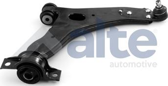 ALTE AUTOMOTIVE 78553AL - Bras de liaison, suspension de roue cwaw.fr