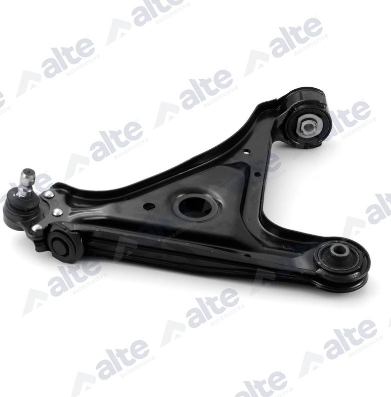 ALTE AUTOMOTIVE 78552AL - Bras de liaison, suspension de roue cwaw.fr