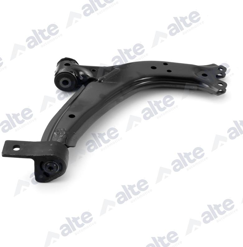 ALTE AUTOMOTIVE 78557AL - Bras de liaison, suspension de roue cwaw.fr