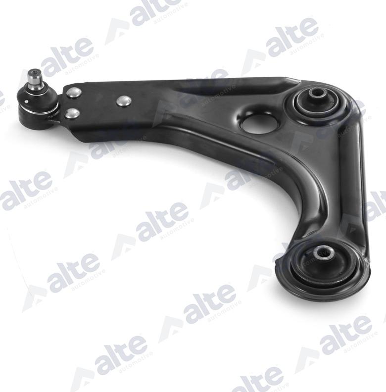 ALTE AUTOMOTIVE 78569AL - Bras de liaison, suspension de roue cwaw.fr