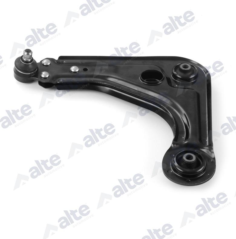 ALTE AUTOMOTIVE 78564AL - Bras de liaison, suspension de roue cwaw.fr