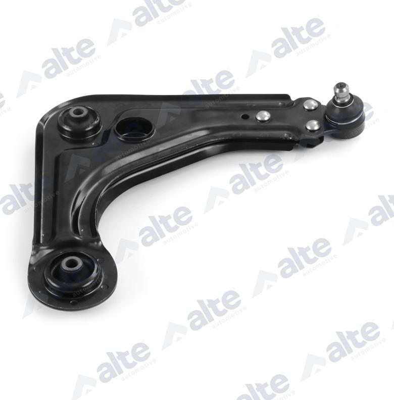 ALTE AUTOMOTIVE 78565AL - Bras de liaison, suspension de roue cwaw.fr