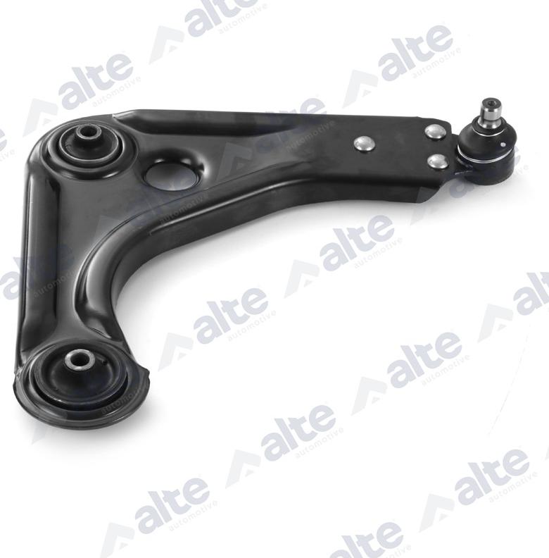 ALTE AUTOMOTIVE 78568AL - Bras de liaison, suspension de roue cwaw.fr