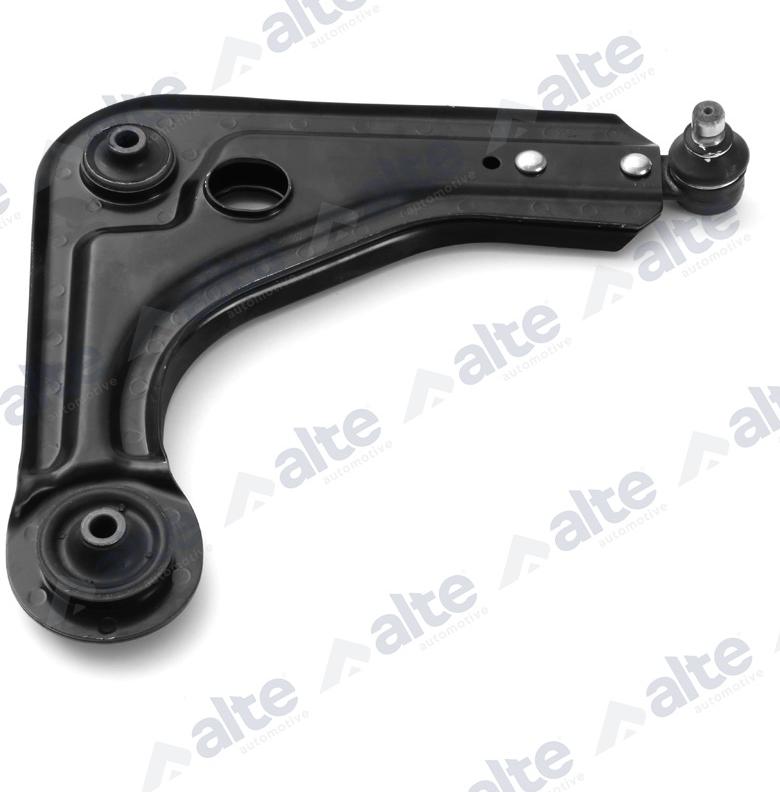 ALTE AUTOMOTIVE 78563AL - Bras de liaison, suspension de roue cwaw.fr