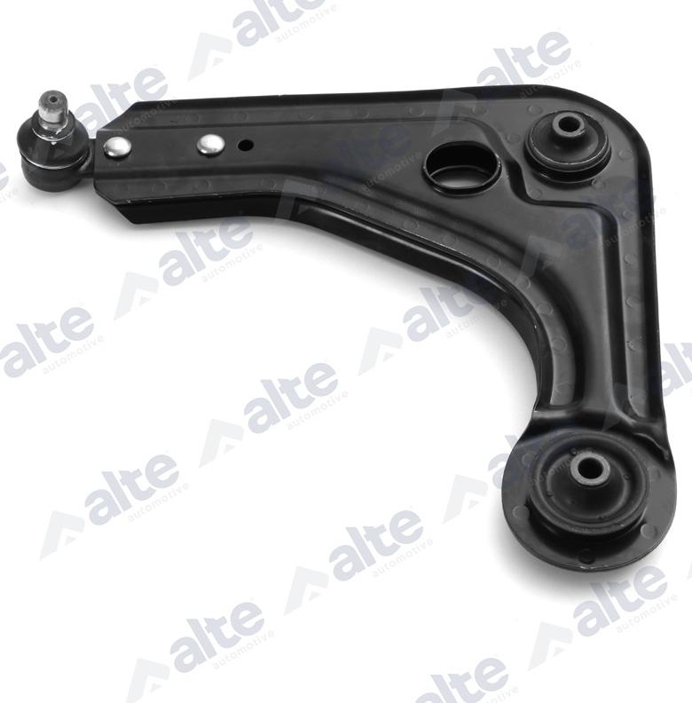 ALTE AUTOMOTIVE 78562AL - Bras de liaison, suspension de roue cwaw.fr