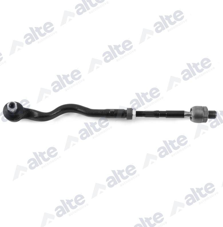 ALTE AUTOMOTIVE 78509AL - Barre de connexion cwaw.fr