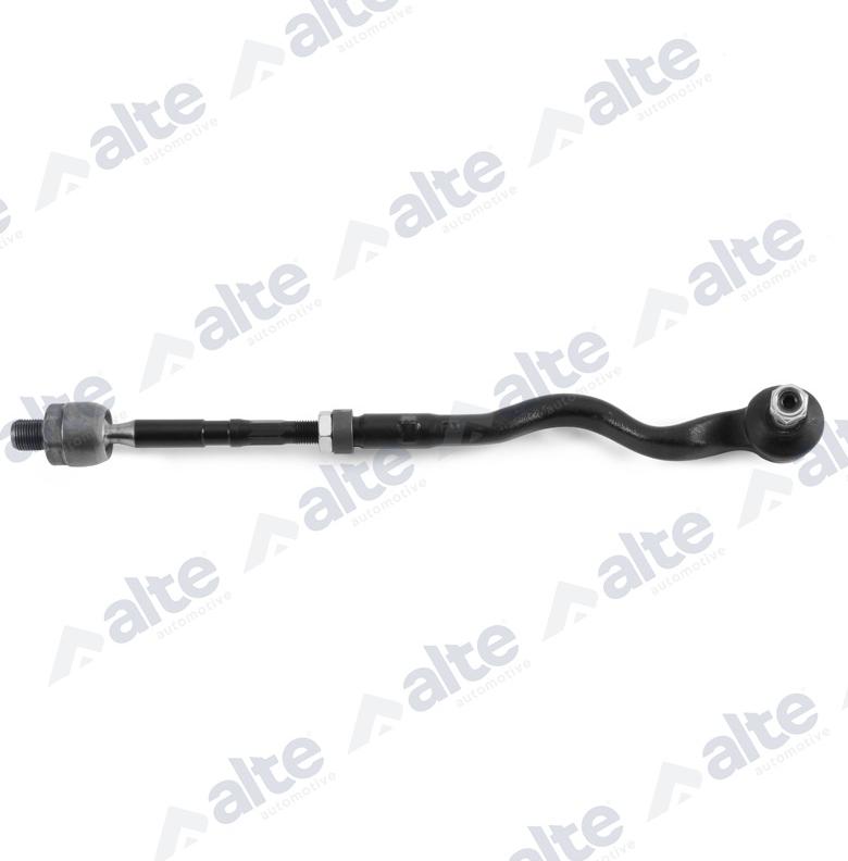 ALTE AUTOMOTIVE 78508AL - Barre de connexion cwaw.fr