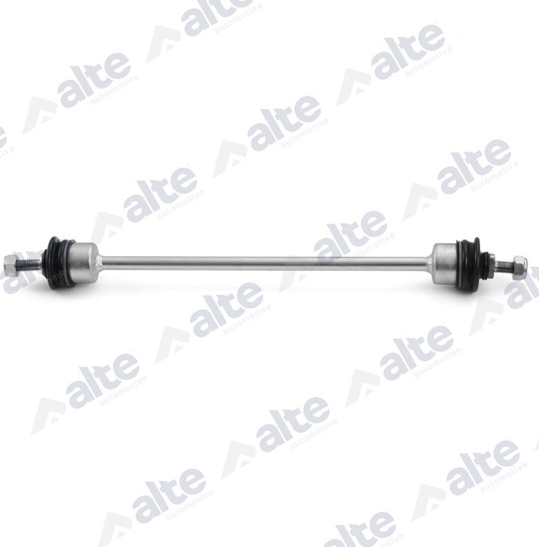 ALTE AUTOMOTIVE 78586AL - Entretoise / tige, stabilisateur cwaw.fr