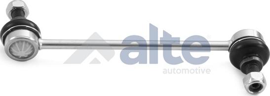 ALTE AUTOMOTIVE 78587AL - Entretoise / tige, stabilisateur cwaw.fr