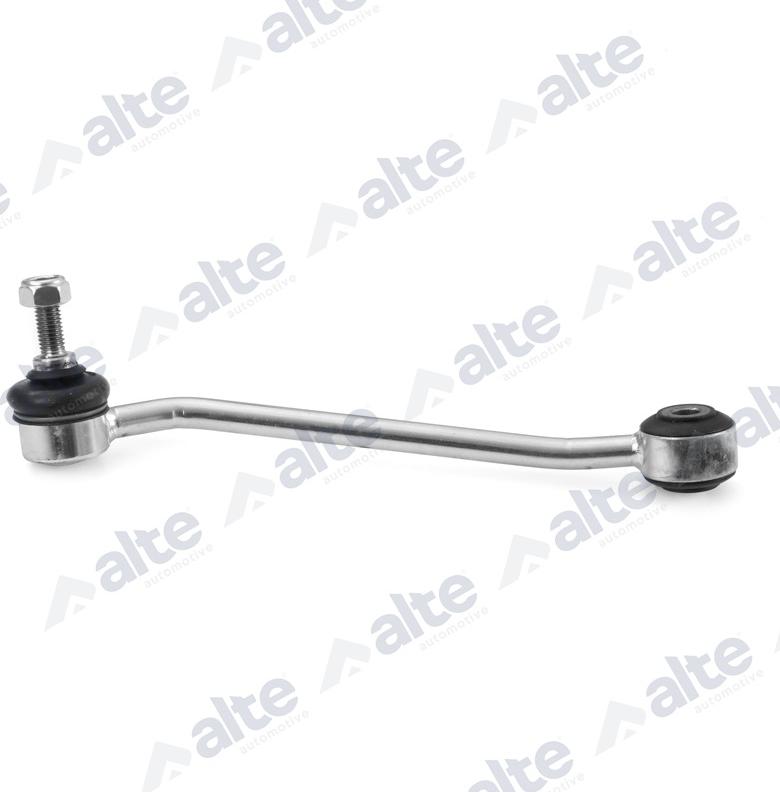 ALTE AUTOMOTIVE 78523AL - Entretoise / tige, stabilisateur cwaw.fr