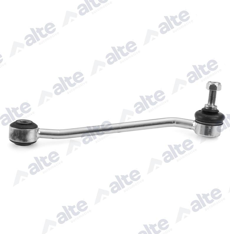 ALTE AUTOMOTIVE 78522AL - Entretoise / tige, stabilisateur cwaw.fr