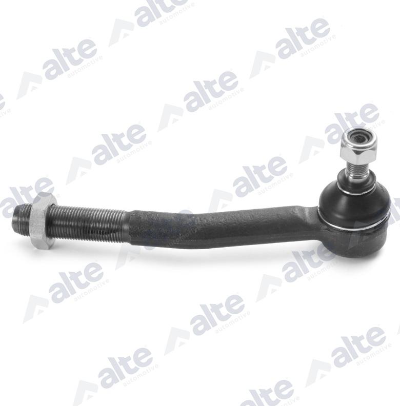 ALTE AUTOMOTIVE 78579AL - Rotule de barre de connexion cwaw.fr