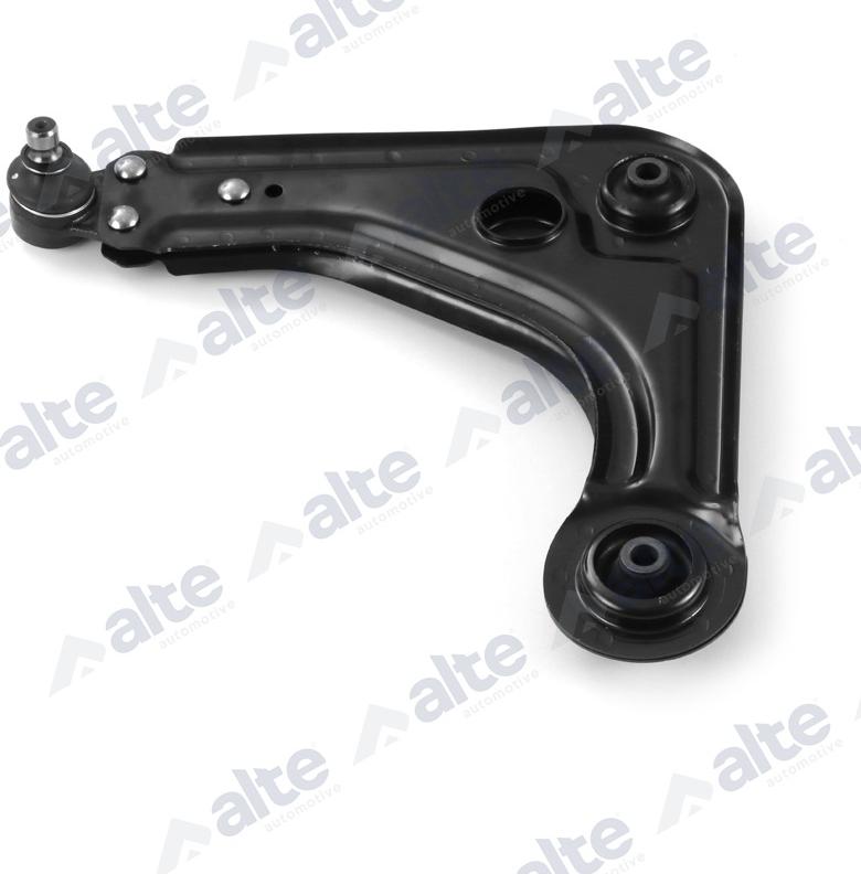 ALTE AUTOMOTIVE 78570AL - Bras de liaison, suspension de roue cwaw.fr