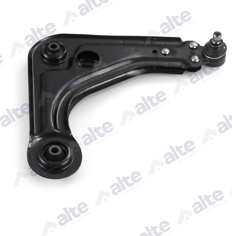 ALTE AUTOMOTIVE 78571AL - Bras de liaison, suspension de roue cwaw.fr