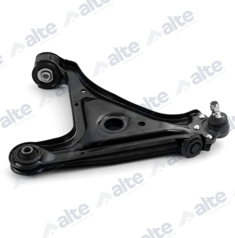 ALTE AUTOMOTIVE 78572AL - Bras de liaison, suspension de roue cwaw.fr