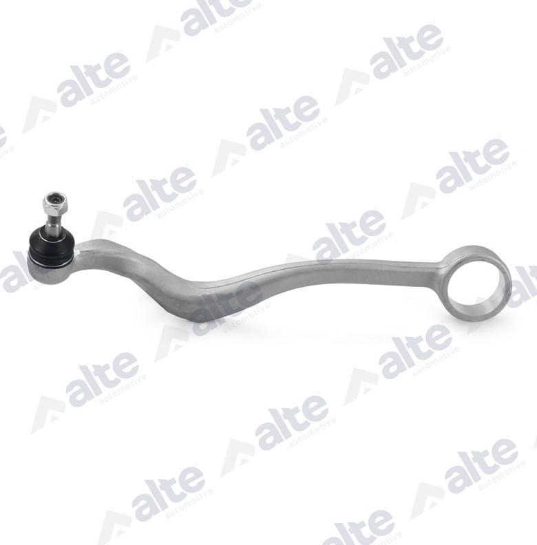 ALTE AUTOMOTIVE 78691AL - Bras de liaison, suspension de roue cwaw.fr