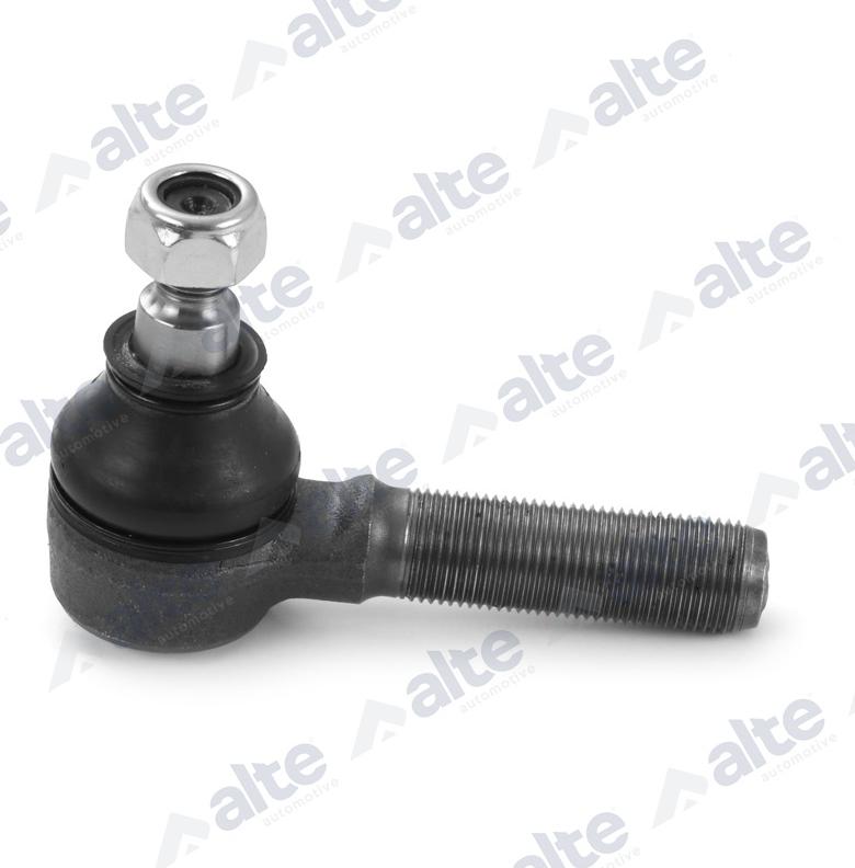 ALTE AUTOMOTIVE 78649AL - Rotule de barre de connexion cwaw.fr