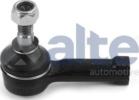 ALTE AUTOMOTIVE 78646AL - Rotule de barre de connexion cwaw.fr