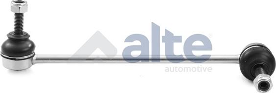 ALTE AUTOMOTIVE 78659AL - Entretoise / tige, stabilisateur cwaw.fr