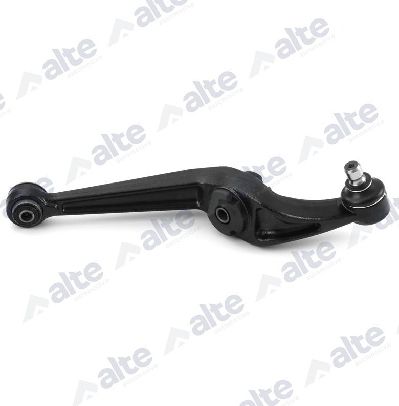 ALTE AUTOMOTIVE 78654AL - Bras de liaison, suspension de roue cwaw.fr