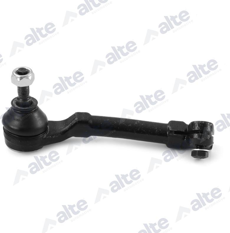 ALTE AUTOMOTIVE 78655AL - Rotule de barre de connexion cwaw.fr