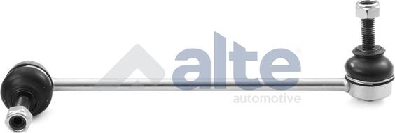 ALTE AUTOMOTIVE 78658AL - Entretoise / tige, stabilisateur cwaw.fr