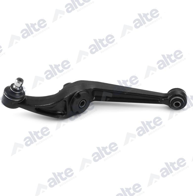 ALTE AUTOMOTIVE 78653AL - Bras de liaison, suspension de roue cwaw.fr