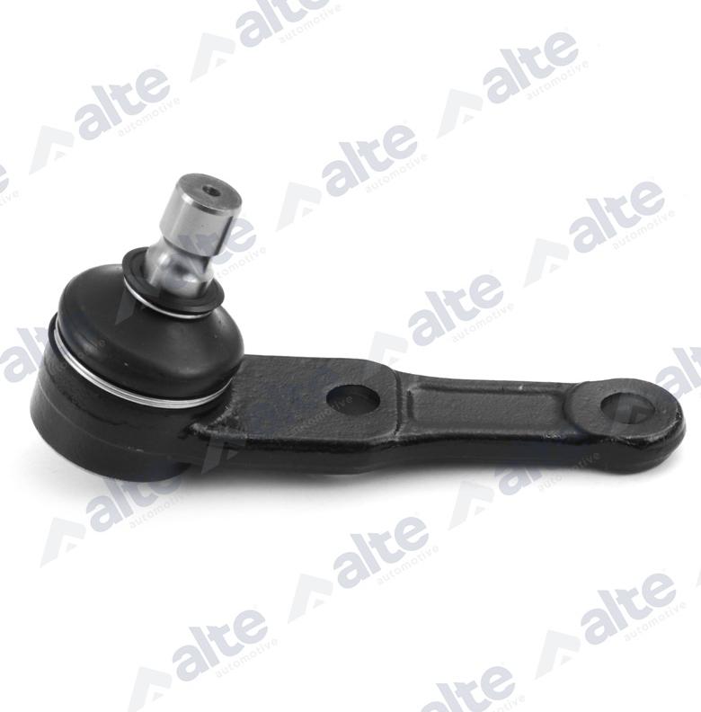 ALTE AUTOMOTIVE 78657AL - Rotule de suspension cwaw.fr