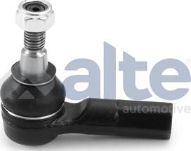 ALTE AUTOMOTIVE 78616AL - Rotule de barre de connexion cwaw.fr