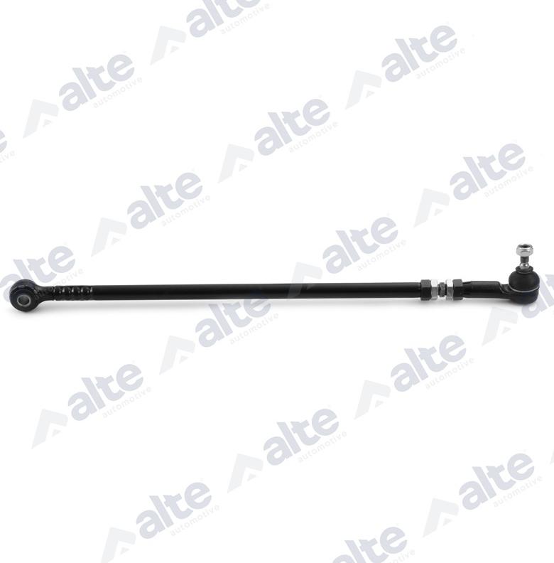 ALTE AUTOMOTIVE 78683AL - Barre de connexion cwaw.fr