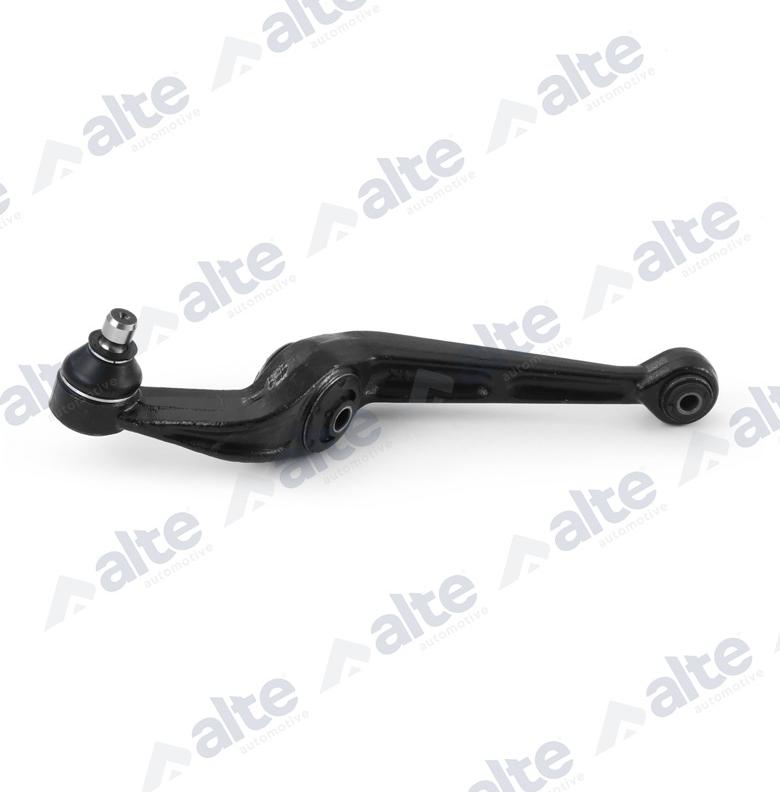 ALTE AUTOMOTIVE 78639AL - Bras de liaison, suspension de roue cwaw.fr