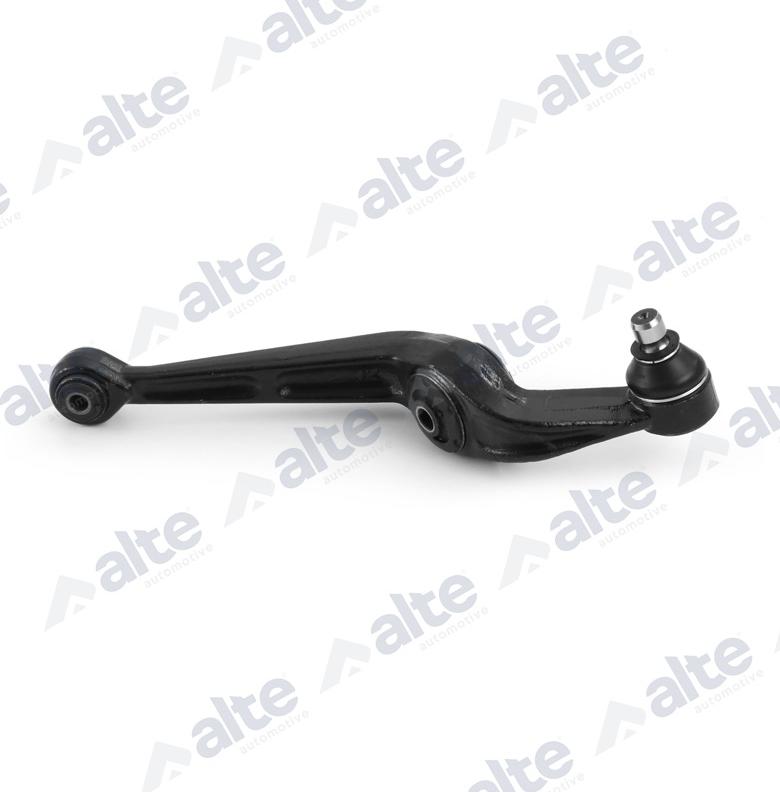 ALTE AUTOMOTIVE 78638AL - Bras de liaison, suspension de roue cwaw.fr