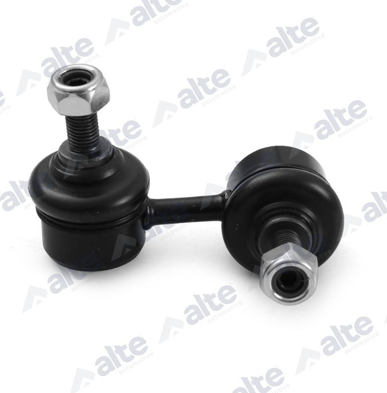 ALTE AUTOMOTIVE 78620AL - Entretoise / tige, stabilisateur cwaw.fr